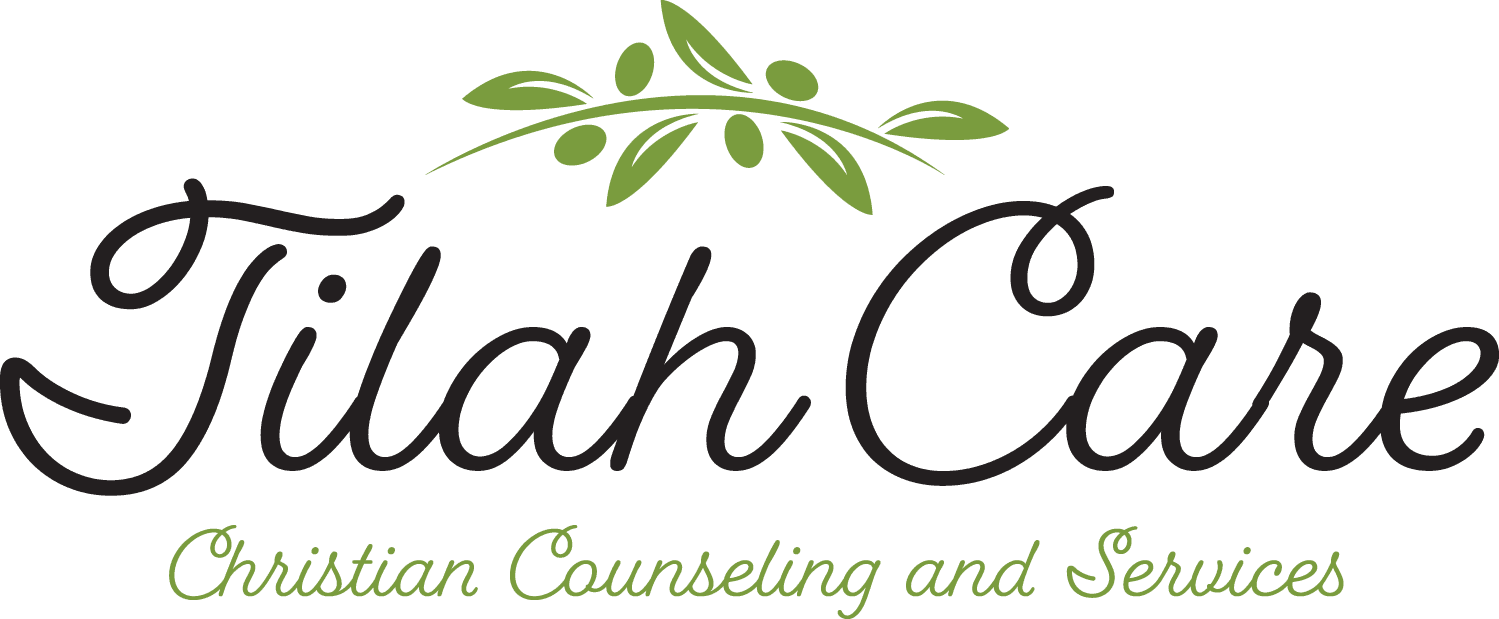 Tilah Care Logo